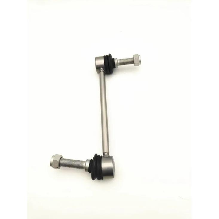 OEM: A164332 Front Linkage Ball Head for Mercedes, Balance Torsion Bar W/X164 ML300 ML320 ML350 GL320 GL350 W251 R300 R350