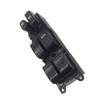 High Quality Power Master Window Control Switch For Toyota Land Cruiser 100 Series 98-02 Auto Parts OEM 84820-60120 8482060120