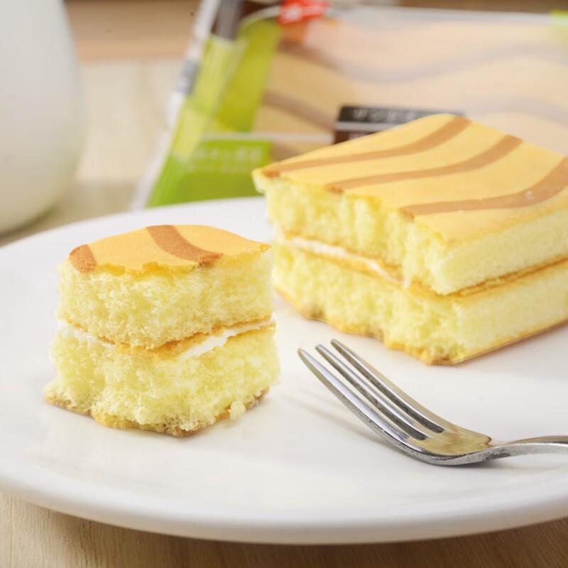 HONGYI Assorted Snack Cakes & Pastries