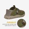 Teva Men S Winter inSulated Slip On Rember Camp Stvm2533974 Dol