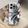 Telefon kapları – Smartphone Bumper Kılıflar