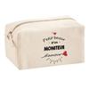 Multifunction Pouch Bazar of a Love Monitor Birthday Gift Personalized Idea | School Pouch Office Supplies