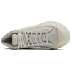 Adidas Y-3 GR.1P High Talc Bliss Men Sneakers Cream Cream-White GW8641