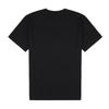 New Balance EssenTial Small Logo T shirT Nbneg21203