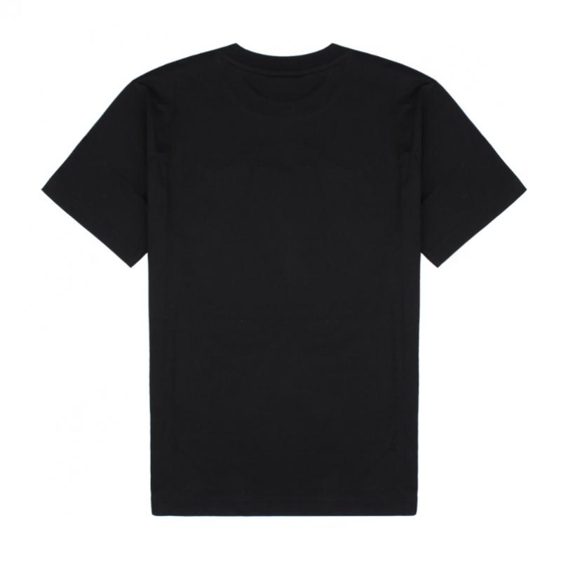 New Balance EssenTial Small Logo T shirT Nbneg21203