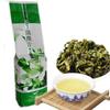 Premium Natural Milk Oolong Tea 125g Herbal Energy Drink for Adults High Quality