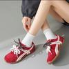 Calzado para mujer – Zapatillas deportivas