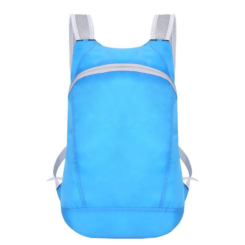 

Miling Ultralight Foldable Outdoor Backpack