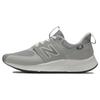 DynaSoft 900 V1 Comfortable Shock Absorbing Durable Low Top Running Shoes Unisex Sneaker Gray UA900EG1