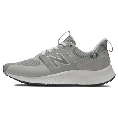 נעלי גברים – נעלי ספורט