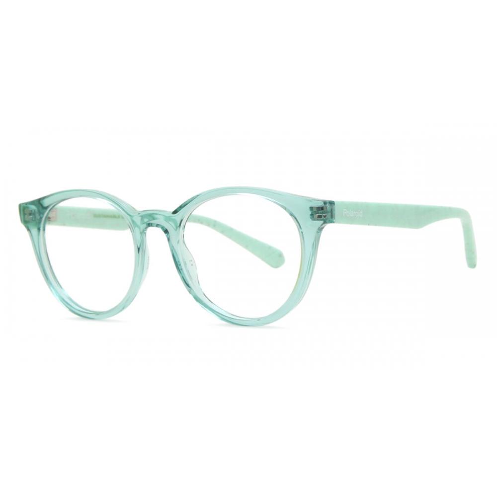 Polaroid Pld D831 Kids Wk2 Kids Eyeglasses