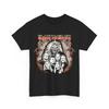Iron Maiden 2025 Vintage Rock Band Tshirt Size