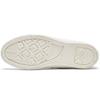 Converse Chuck Taylor All Star Low Top Canvas Sneakers Women sneakers Beige 563418C