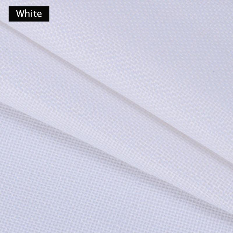 Newest Self Adhesive Linen Fabric,linen Sofa Couch Furniture Repair Patches,linen Fabric Sticker for DIY Crafts Box Book Cover