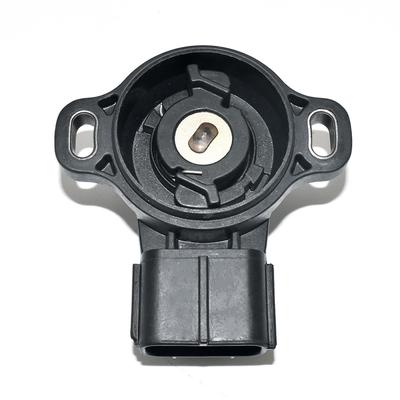 Throttle Position Sensor 89452-33010 For Toyota