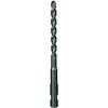 Drill Bit - BOSCH - SDS-QUICK 6 X 55 X 100 Mm - Concrete Drill Bit