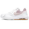 New Air Max Nostalgic 'White Pink' Women's 916789-100