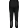 adidas Ask Spr Tig 34 Solid Color Comfortable Tight Breathable Casual Pants Men Bottoms Black CF7331