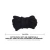 SM Kit 23PCS PU Leather Plush Set Sexy Toy Suit Special Bundled Binding Set