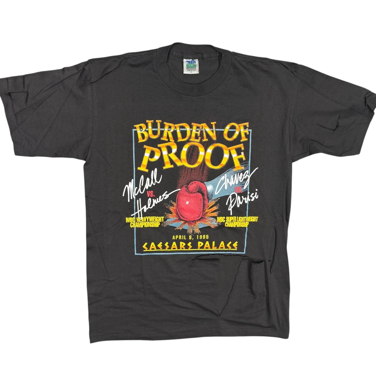 Футболка Chang Beer 273 Таиланд Слон Бангкок Пхукет Паттайя Крутой Подарок Футболка L