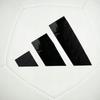 Adidas Universadi Ball, Unisex weiß Fußball