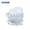 Engine Oil Pan for Honda Amaze 2016 Honda HR-V Brio City 21151-5T0-000 211515T0000