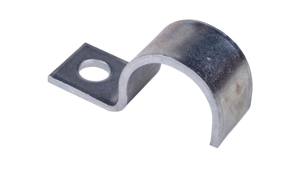 Uchwyt Kablowy Udf 18 405518 /100Szt./