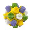 Pet Sniffing Ball: Bestseller Dog Sniffing Toy for Hiding Treats