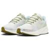 New Nike Air Zoom Pegasus 41 'Sail Glacier Blue Volt' Women's HQ3465-143