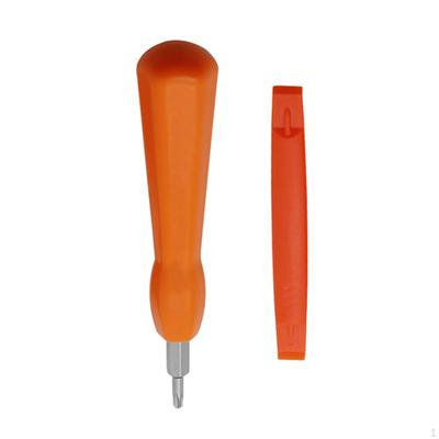 Telefone & Kommunikation – Handy-Reparatur-Sets