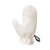 With Thumb Applicator Glove Quick Dry Body Cleaning Glove High Quality Body Lotion Glove  Body Care