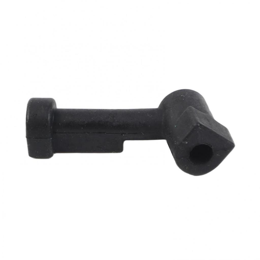 Chainsaw Parts Oil Drive Pump Kit Oil Pump Mechanism