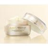 AHC Renew Age Total Reset Cream 50ml - Firming Revitalising, Korean