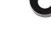 83071-SA040 Window Mirror Switch Regulator Control Button For Forester For Impreza 2002-2008 RHD Car Accessories