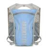 Hufeng Sports Hydration Backpack