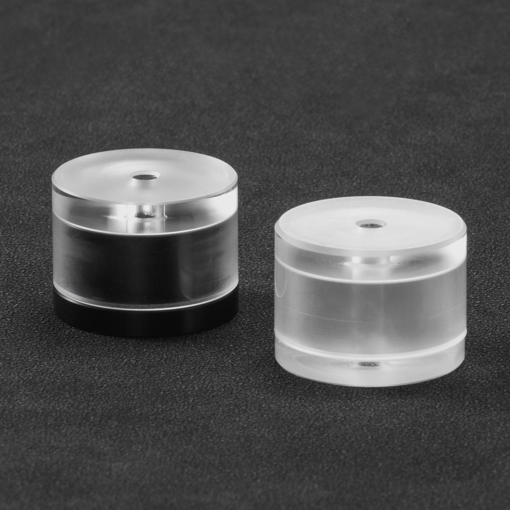 Close Mainspring Barrel Tool Professional Watchmaker Winder Repair Tool Spring Winding Mechanism Watch Repair Tool Accessories