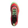 Adidas Mens Don Issue 6 Basketball Shoes