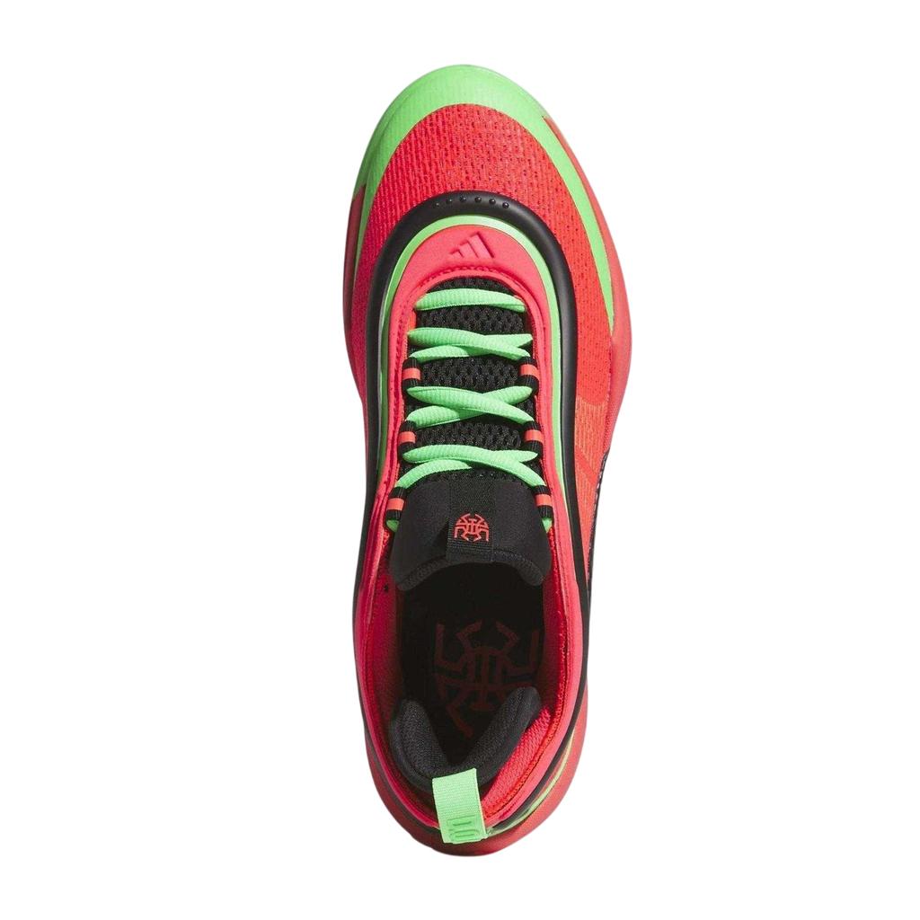 Adidas Mens Don Issue 6 Basketball Shoes