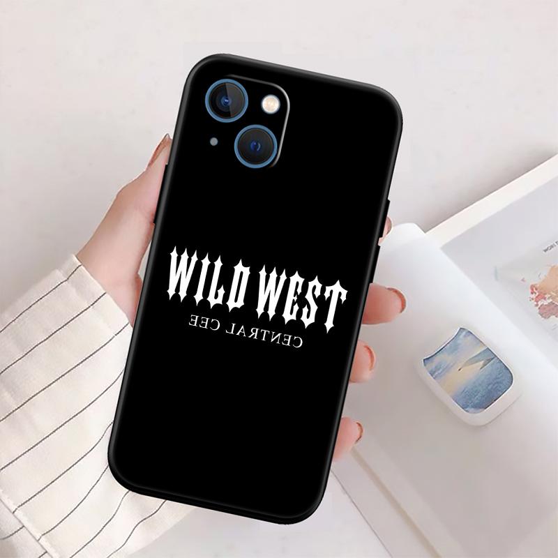 

RP16 центральный cee Чехол для телефона для Samsung Galaxy M06 M15 M16 M35 M55 M56 A36 A42 A50 A50S A51 A52 A32 A33 A05 A05S A06 A16 A20 Galaxy A32 5G