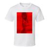 Tianna Gregory 36 Celebs Dark Fashion T Shirt