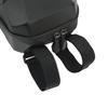 Large Capacity Scooter Storage Bag Waterproof Handlebar Storage Bag  Outdoor Riding