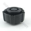 Baificar Brand New  8200048024 Antifreeze Cooling Water Tank Bottle Lid Cover Cap For Renault Fluence