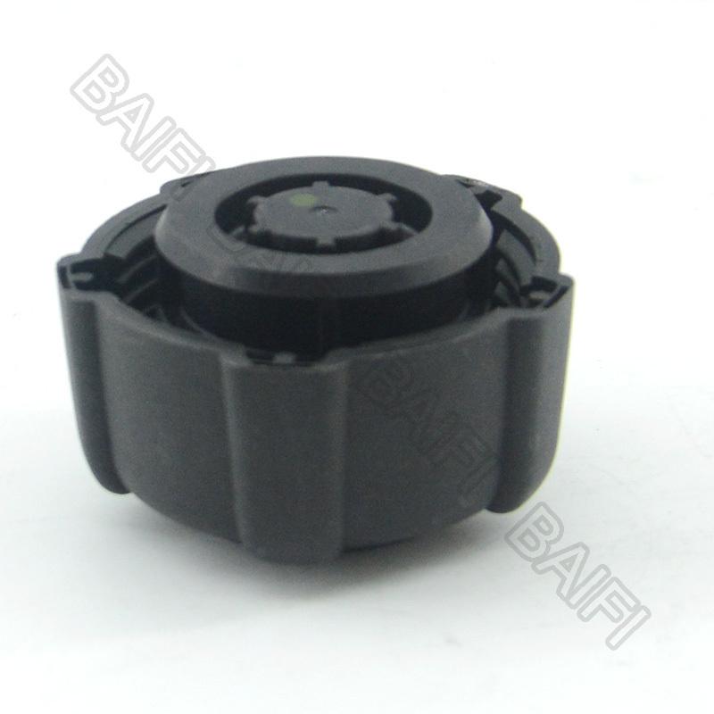 Baificar Brand New 8200048024 Antifreeze Cooling Water Tank Bottle Lid Cover Cap For Renault Fluence