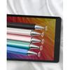 Stylus Pen For Samsung Galaxy Tab A8 10.5 A7 T500 S6 Lite 10.4 S7 S8 Plus Tablet Touch Pen For Android Mobile Drawing Pencil Pen