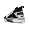 Puma Tsugi Jun 'White Black' Men's 365490-01