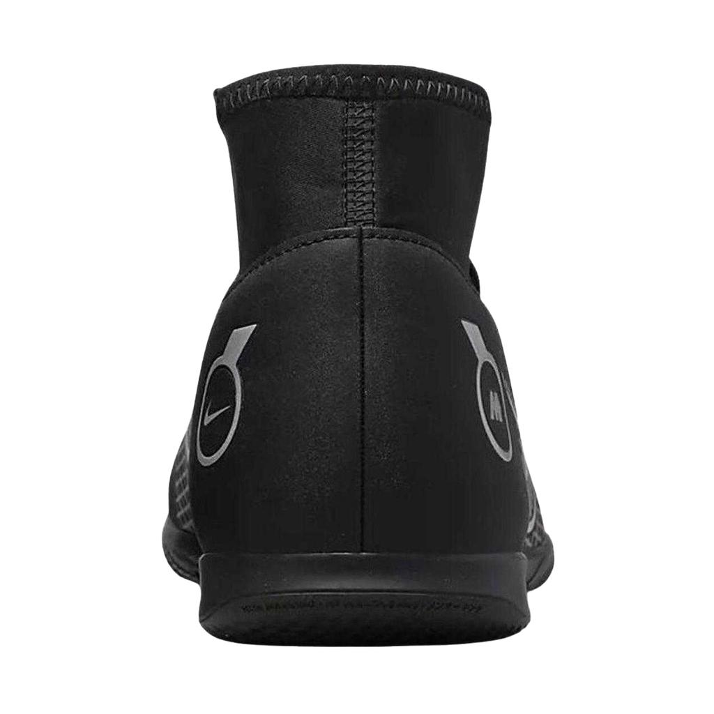 Nike Erkek Mercurial Superfly 8 Club Salon Futbol Ayakkabıları