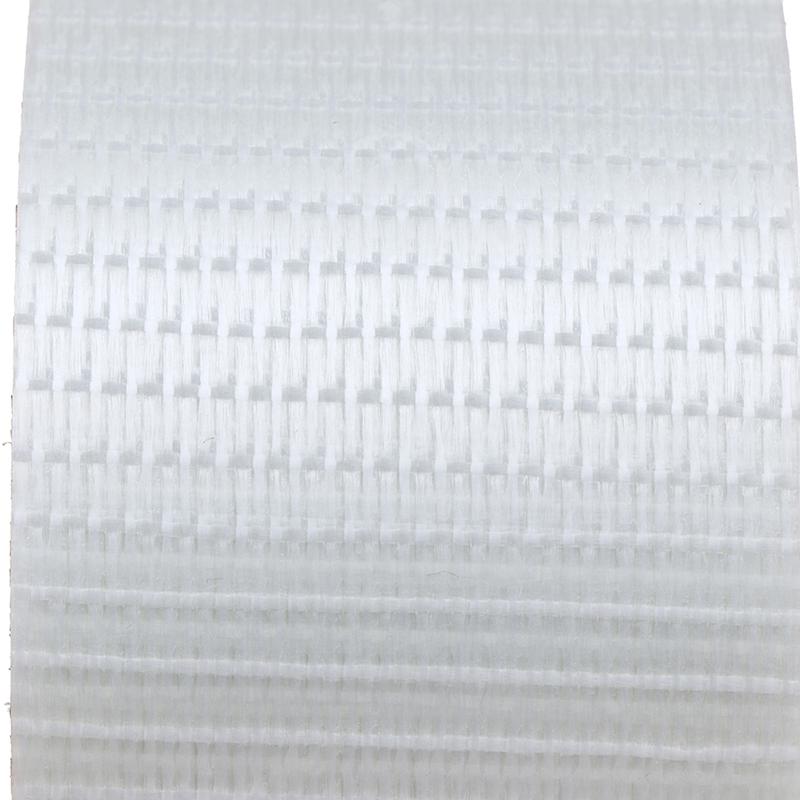 5M X 3.5Cm Kite Repair Tape Transparent Waterproof Ripstop Diy Awning Adhesive