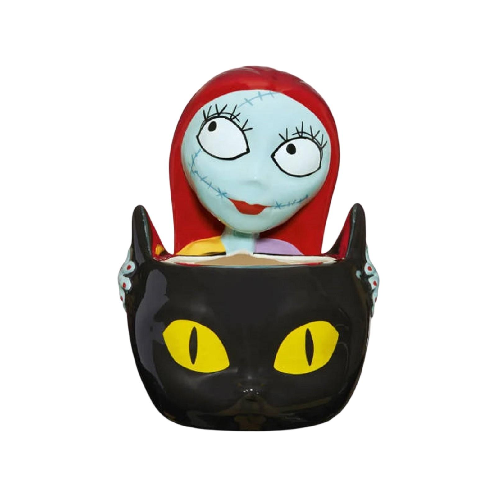 

Хэллоуин Зоопарк Тыквенное Искусство Пейзажи Декоративные Аксессуары Настольные Украшения One Size