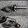 Original Parts For SURRON Light Bee X S Electronic Throttle Handle Throttle Handlebar Sur-Ron Electric Off-Road Vehicle Throttles 2