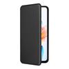 OPPO A79 5G Flip Protective Case with Multi-Card Wallet Slots